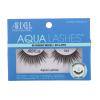 Ardell Aqua Lashes 343 Falsche Wimpern für Frauen 1 St. Farbton  Black