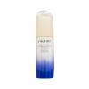 Shiseido Vital Perfection Uplifting and Firming Eye Cream Augencreme für Frauen 15 ml