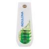 INDULONA Aloe Vera Körperlotion 400 ml