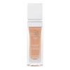 Physicians Formula The Healthy SPF20 Foundation für Frauen 30 ml Farbton  MN4 Medium Neutral