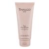 Thalgo SPA Iles Pacifique Iridescent Island Milk Körperlotion für Frauen 200 ml