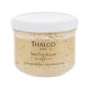 Thalgo SPA Iles Pacifique Island Body Scrub Körperpeeling für Frauen 270 g