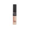 L&#039;Oréal Paris Infaillible More Than Concealer Concealer für Frauen 11 ml Farbton  326 Vanilla