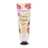 Dermacol Freesia Flower Care Handcreme für Frauen 30 ml