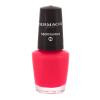 Dermacol Neon Nagellack für Frauen 5 ml Farbton  35 Neon Fantasy