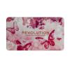 Makeup Revolution London Forever Flawless Lidschatten für Frauen 19,8 g Farbton  Soft Butterfly