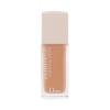 Dior Forever Natural Nude Foundation für Frauen 30 ml Farbton  3CR Cool Rosy