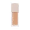 Dior Forever Natural Nude Foundation für Frauen 30 ml Farbton  1,5N Neutral