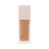 Dior Forever Natural Nude Foundation für Frauen 30 ml Farbton  3,5N Neutral