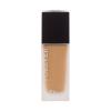 Dior Forever SPF35 Foundation für Frauen 30 ml Farbton  3W0 Warm Olive