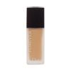 Dior Forever SPF35 Foundation für Frauen 30 ml Farbton  2W0 Warm Olive