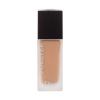 Dior Forever SPF35 Foundation für Frauen 30 ml Farbton  3CR Cool Rosy