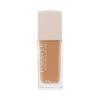 Dior Forever Natural Nude Foundation für Frauen 30 ml Farbton  3N Neutral