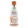 Garnier Botanic Therapy Honey Haarmaske für Frauen 250 ml