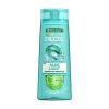 Garnier Fructis Aloe Light Shampoo für Frauen 250 ml