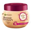 Garnier Botanic Therapy Ricinus Oil &amp; Almond Haarmaske für Frauen 300 ml