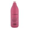 L&#039;Oréal Professionnel Pro Longer Professional Conditioner Conditioner für Frauen 1000 ml