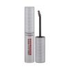 L&#039;Oréal Paris Unbelieva Brow Augenbrauen-Mascara für Frauen 4,5 ml