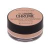 Maybelline FaceStudio Chrome Highlighter für Frauen 9,5 ml Farbton  20 Metallic Rose