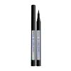 Gabriella Salvete 12H Longlasting Waterproof Eyeliner für Frauen 1,2 ml Farbton  Extreme Black