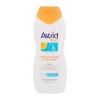 Astrid Sun Moisturizing Suncare Milk SPF6 Sonnenschutz 200 ml