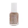 Essie Nail Lacquer Nagellack für Frauen 13,5 ml Farbton  637 Semi Precious Tones