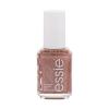 Essie Nail Lacquer Nagellack für Frauen 13,5 ml Farbton  639 Gorge Ous Geodes