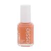 Essie Nail Lacquer Nagellack für Frauen 13,5 ml Farbton  642 Set In Sandstone