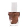 Essie Gel Couture Nail Color Nagellack für Frauen 13,5 ml Farbton  518 Sun Day Style