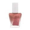 Essie Gel Couture Nail Color Nagellack für Frauen 13,5 ml Farbton  520 Sequ In The Know