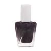 Essie Gel Couture Nail Color Nagellack für Frauen 13,5 ml Farbton  80 Twill Seeker