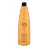 Fanola Oro Therapy 24K Oro Puro Shampoo für Frauen 1000 ml