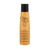 Fanola Oro Therapy 24K Oro Puro Shampoo für Frauen 100 ml