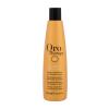 Fanola Oro Therapy 24K Oro Puro Shampoo für Frauen 300 ml