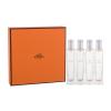 Hermes Un Jardin Collection Geschenkset Edt Un Jardin Sur Le Nil 2 x 15 ml + Edt Un Jardin Sur La Lagune 2 x 15 ml