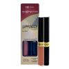 Max Factor Lipfinity Lip Colour Lippenstift für Frauen 4,2 g Farbton  300 Essential Pink