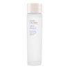 Estée Lauder Micro Essence Skin Activating Treatment Lotion Gesichtswasser und Spray für Frauen 200 ml