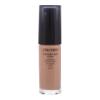 Shiseido Synchro Skin Glow SPF20 Foundation für Frauen 30 ml Farbton  Rose 5