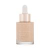 Clarins Skin Illusion Natural Hydrating SPF15 Foundation für Frauen 30 ml Farbton  100,5 Cream