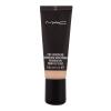 MAC Pro Longwear Nourishing Waterproof Foundation Foundation für Frauen 25 ml Farbton  NW18