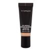 MAC Pro Longwear Nourishing Waterproof Foundation Foundation für Frauen 25 ml Farbton  NC25