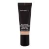 MAC Pro Longwear Nourishing Waterproof Foundation Foundation für Frauen 25 ml Farbton  NW20