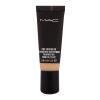 MAC Pro Longwear Nourishing Waterproof Foundation Foundation für Frauen 25 ml Farbton  NC40