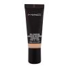 MAC Pro Longwear Nourishing Waterproof Foundation Foundation für Frauen 25 ml Farbton  NC30