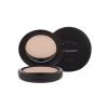 MAC Studio Fix Powder Plus Foundation Foundation für Frauen 15 g Farbton  NW15