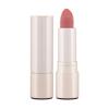 Clarins Joli Rouge Velvet Lippenstift für Frauen 3,5 g Farbton  751V Tea Rose