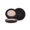 MAC Studio Fix Powder Plus Foundation Foundation für Frauen 15 g Farbton  NC10