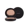 MAC Studio Fix Powder Plus Foundation Foundation für Frauen 15 g Farbton  NW25