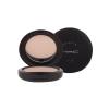 MAC Studio Fix Powder Plus Foundation Foundation für Frauen 15 g Farbton  NW20