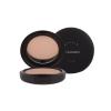 MAC Studio Fix Powder Plus Foundation Foundation für Frauen 15 g Farbton  NW22